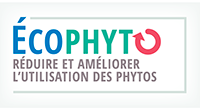 ecophyto