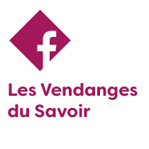 facebook vendange du savoir