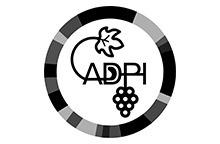 logo adpi