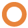 rond orange