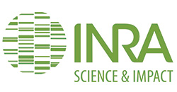 inra