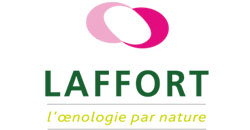 laffort