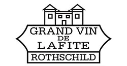 lafite