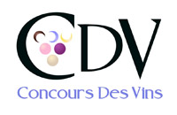 logo cdv