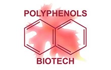 polyphenols