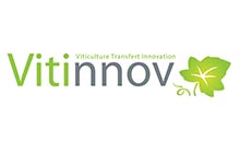 vitinnov