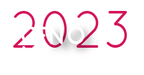 Oeno-Macrowine 2023