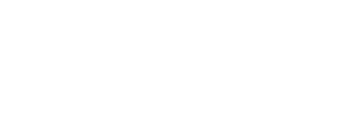 ISVV Events