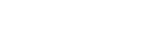 ISVV International Conference Bordeaux