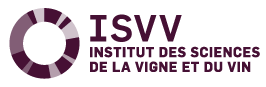ISVV International Conference Bordeaux