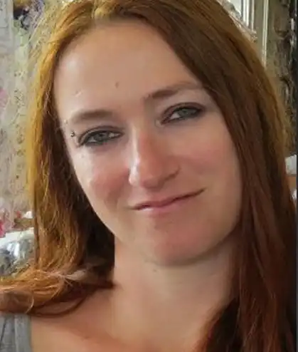 Dr. Silvia Winter
