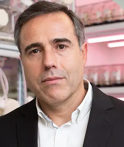Dr Álvaro Sebastián González Rojas