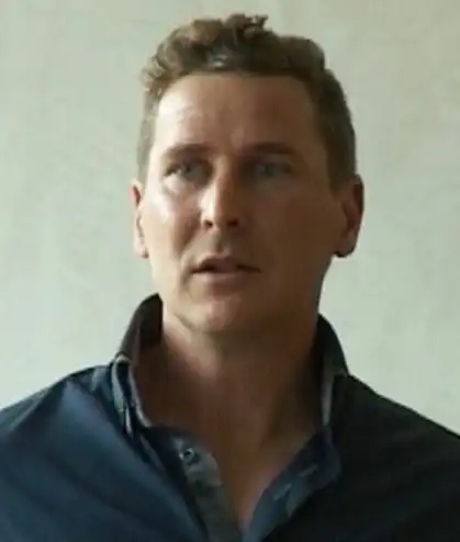 Dr Jérôme Salses
