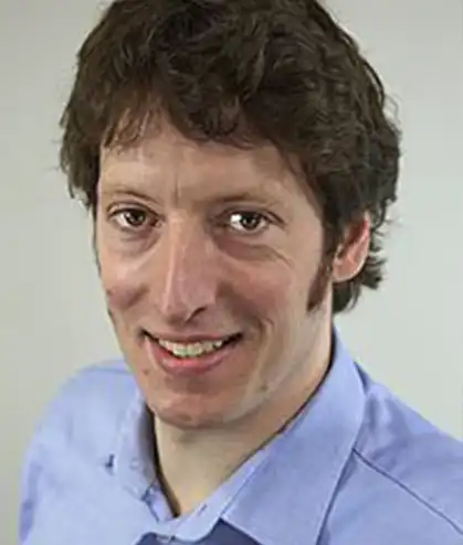 Dr