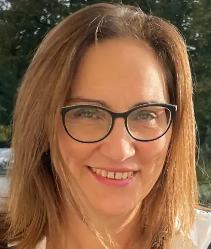Dr Valérie Bonnardot