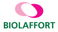 Biollafort