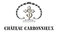 Château Carbonnieux