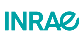 inrae