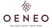 OENEO