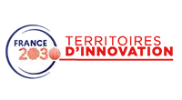France 2030