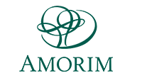 Amorim