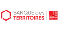 Banque des Territoires