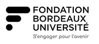 Fondation Bordeaux université