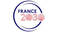 France 2030