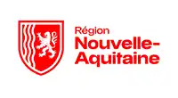 Région Nouvelle Aquitaine