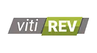 Vitirev