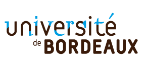 ubx